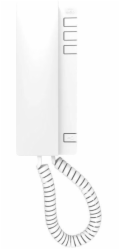 Adidas ACO Uniphone UP950 2vodičový