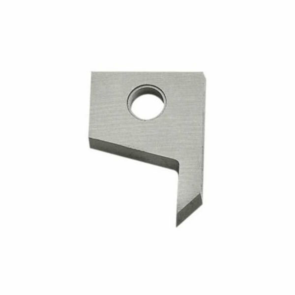 Rothenberger Nůž HM pro řezačku ROCUT 160