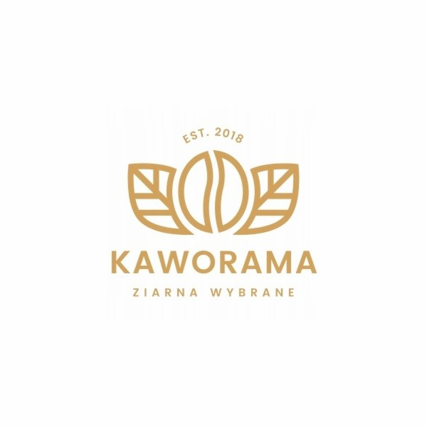 Coffee Hunter Kávová zrna Colombia Excelso Finca Palmicha...
