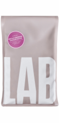 Coffeelab Brazil Cemorrado čokoládová edice 1 kg