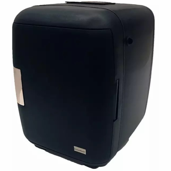 Saeco Chladicí box do lednice/kávovaru, černý