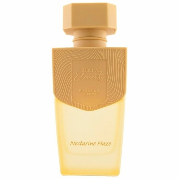 Alkotest Pendora Scents Sublime Elements Nectarine Haze E...