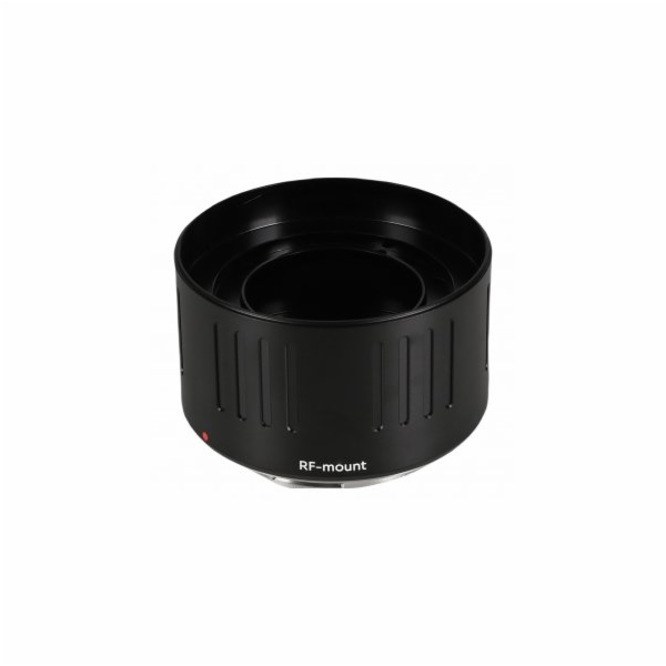 Venus Optics Bajonet objektivu Laowa Nanomorph 60mm T2.9 ...