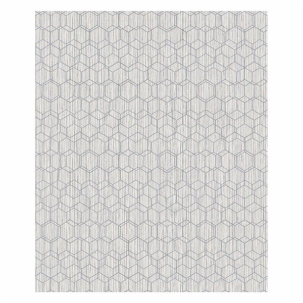 BN&nbsp;Vinylová&nbsp;tapeta,&nbsp;Walls,&nbsp;Rozměry,&nbsp;219622