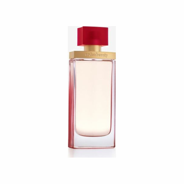 Elizabeth Arden Parfémovaná voda Elizabeth Arden Arden Be...