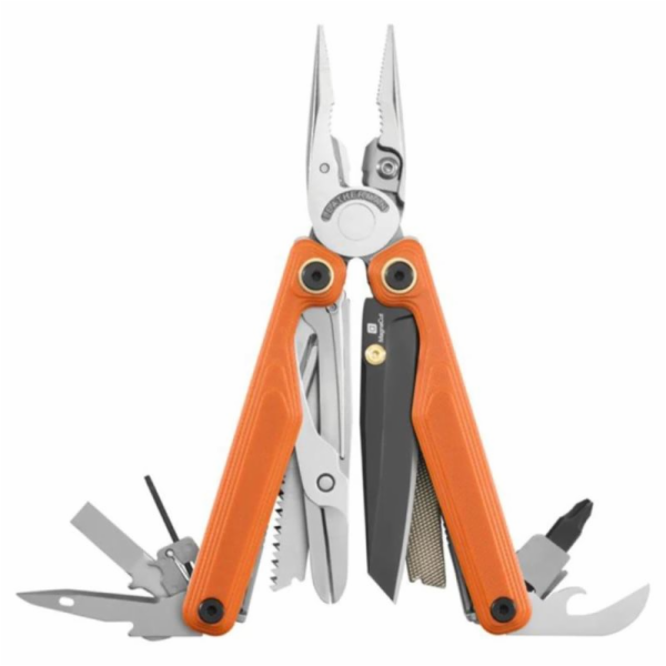 LEATHERMAN&nbsp;WAVE&nbsp;APLPHA,&nbsp;Multifunkčné&nbsp;náradie,&nbsp;cany