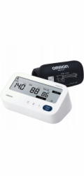 Ciśnieniomierz OMRON M3 COMFORT AFIB