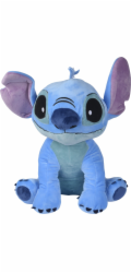 Simba *****DISNEY Stitch 45cm 587-6987