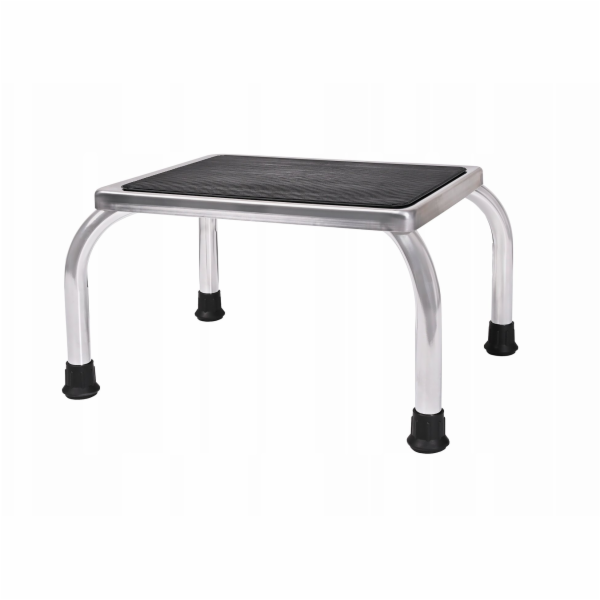 Stupínek do vany ACTIONMED Premium Plus