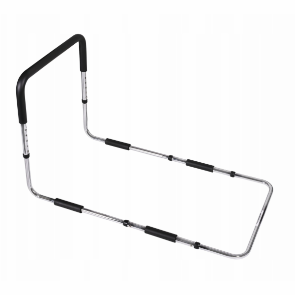 Postelní&nbsp;madlo&nbsp;ACTIONMED