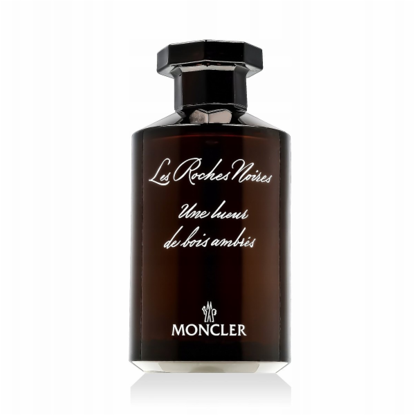 Alkotest&nbsp;MONCLER&nbsp;Les&nbsp;Roches&nbsp;Noires&nbsp;EDP&nbsp;sprej&nbsp;200ml
