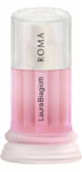 Laura Biagiotti Roma Rosa EDT 50 ml