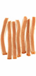 Maced STRIPS KUŘECÍ RYBA 500g