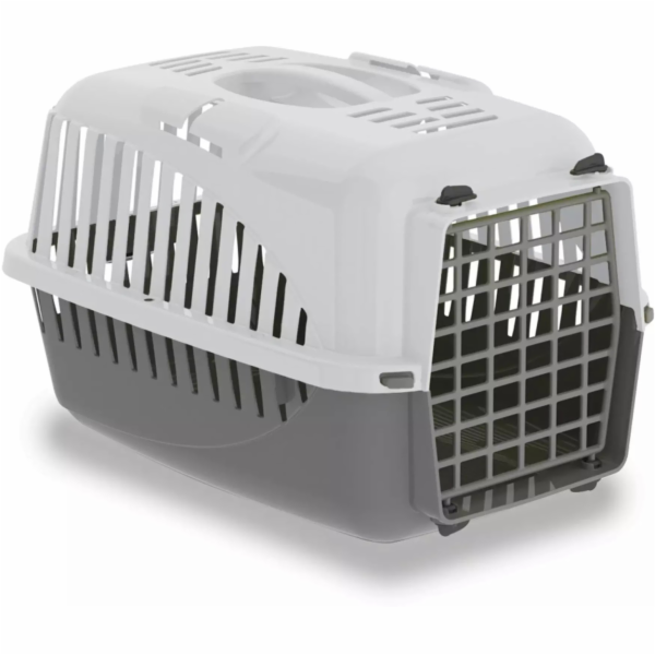 Zolux PETMAX Transporter CROSSLAND 55x36x35h