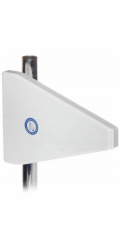 NoName LOGARITMICKÁ ANTÉNA ATK-ALP/LTE+SMA-KAT/10 GSM/DCS/UMTS/HSDPA