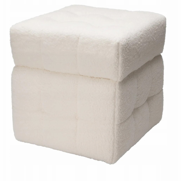 Home Styling Collection Kolekce domácího stylingu ČTVERCO...