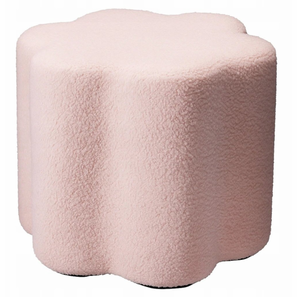 Home Styling Collection Kolekce bytového stylingu YORE kv...