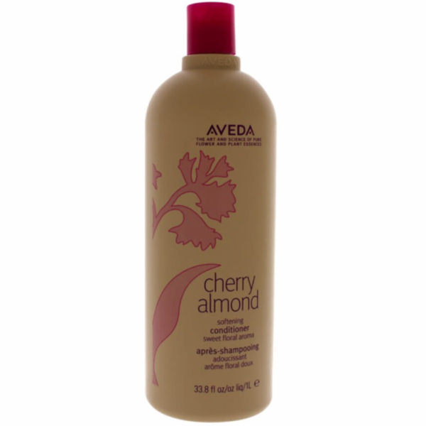 Aveda změkčující kondicionér s třešní a mandlemi 1000ml