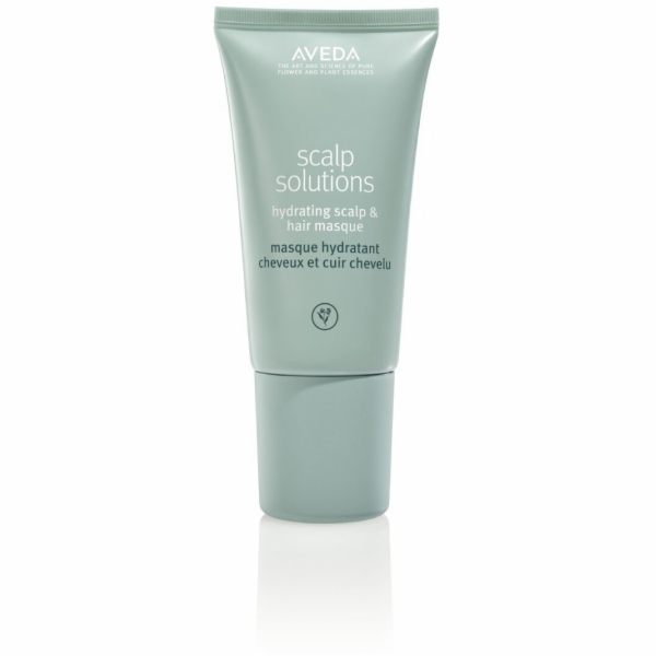 Aveda&nbsp;Scalp&nbsp;Solutions&nbsp;Hydrating&nbsp;Masque&nbsp;Hydratační&nbsp;maska&nbsp;n...