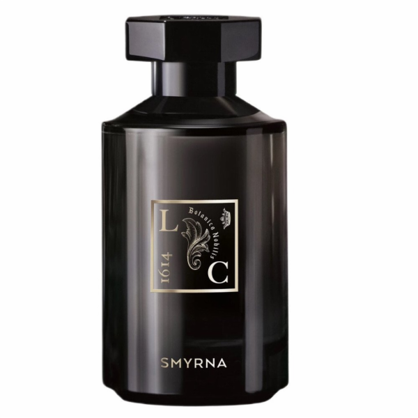 Le Couvent des Minimes Smyrna EDP sprej 100ml