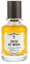Gucci&nbsp;I&nbsp;PROFUMI&nbsp;DI&nbsp;FIRENZE&nbsp;Spices&nbsp;De'&nbsp;Medici&nbsp;EDP&nbsp;sprej&nbsp;50ml