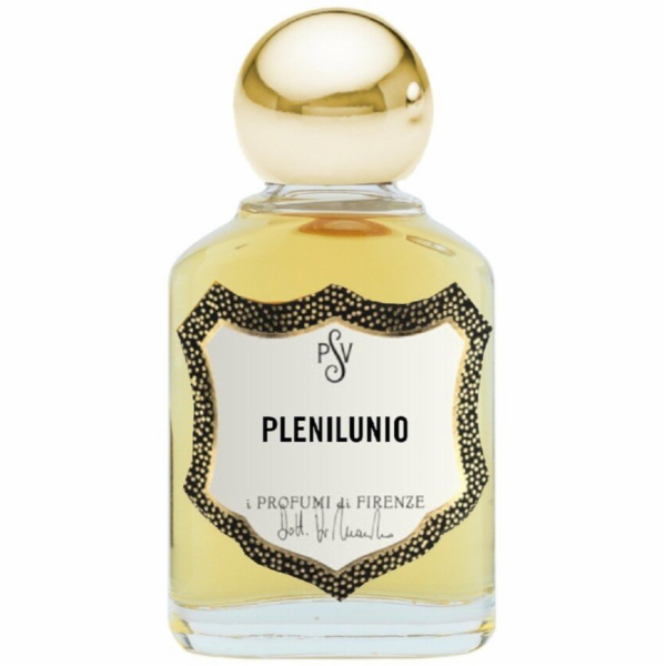 Gucci MINIATURA I PROFUMI DI FIRENZE Plenilunio EDP sprej...