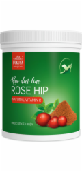 POKUSA RawDietLine Rose Hip - doplňky stravy pro psy a kočky - 1000g