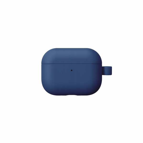 Amazingthing Ochranný kryt Glamour pro AirPods Pro 3 – modrý