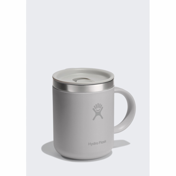 Hydro Flask Hrnek Birch 0,355 l