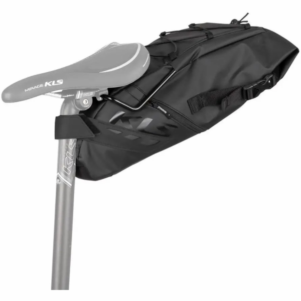 Kellys&nbsp;Podsedlová&nbsp;brašna&nbsp;Tanaya&nbsp;020