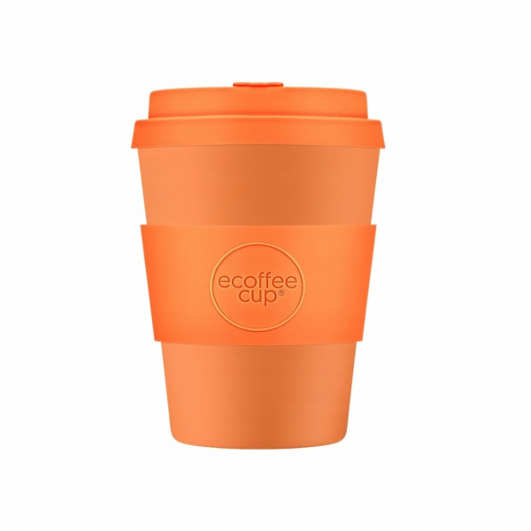 Ecoffee cup Ekologický hrnek na kávu Eco* Cup Solid Colou...