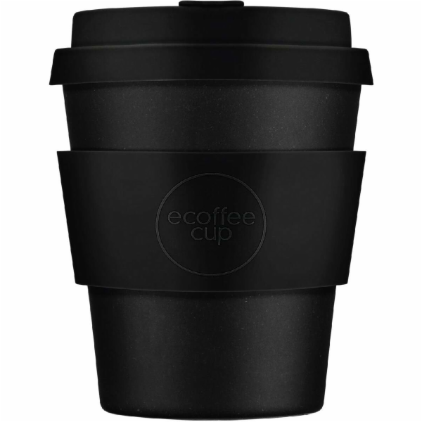 Ecoffee cup Ekologický hrnek Ekologický hrnek* 240ml - Ke...