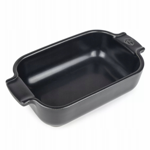 Peugeot Miska 15x10x4,5 cm, grafit, Appolia