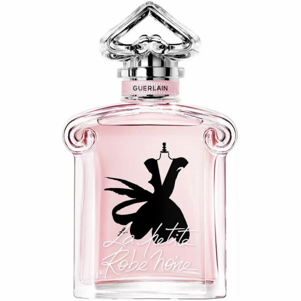 Guerlain&nbsp;La&nbsp;Petite&nbsp;Robe&nbsp;Noire&nbsp;EDT&nbsp;sprej&nbsp;100ml