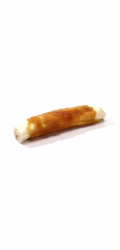 Maced MALÝ PES S KUŘECÍM 20 cm