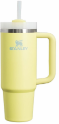 Stanley Quencher H2.O FlowState 0,89 l Pomelo