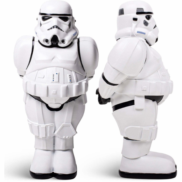 Thumbs&nbsp;Up&nbsp;Původní&nbsp;zahradní&nbsp;trpaslík&nbsp;Stormtrooper