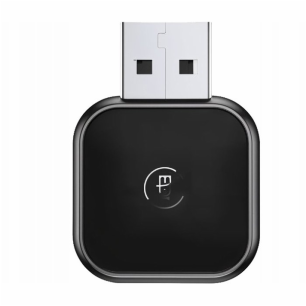 Medialove&nbsp;ADAPTÉR&nbsp;MOJIETU&nbsp;PRO&nbsp;CHYTRÝ&nbsp;CARPLAY/AUTOMATICKÝ&nbsp;...