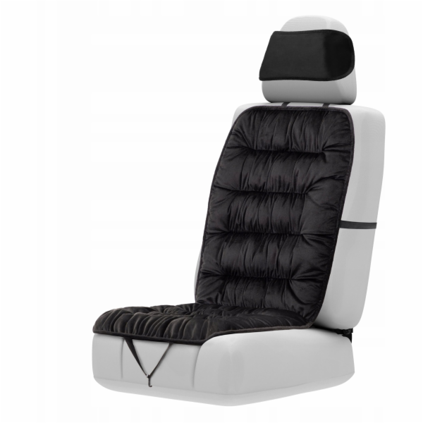 PACKiT Termopouzdro černé