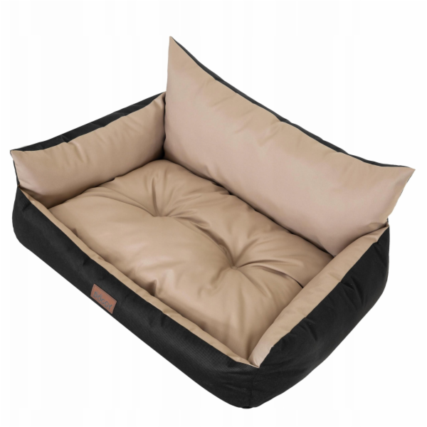 Hobbydog JOKER LITE BEACH béžová