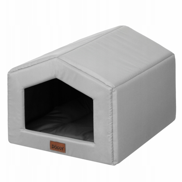 Karlik R2 BUDA SMART GRAY