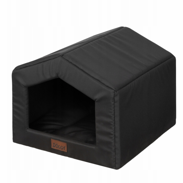 Adidas R1 CHYTRÁ ČERNÁ