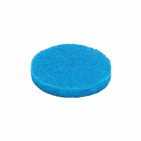 Clatronic ERB 3815 A Modrá Baterie Lithium-ion (Li-ion) V...