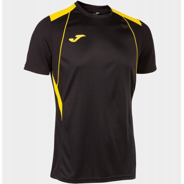 Joma Tričko Championship VI 103081.109