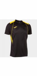 Joma Tričko Championship VI 103081.109
