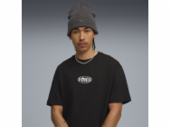 8591138