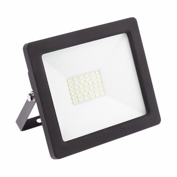 Unimet&nbsp;LED&nbsp;reflektor&nbsp;70W&nbsp;AC220-240V&nbsp;50/60&nbsp;HZ&nbsp;IP65&nbsp;6400K&nbsp;Č...