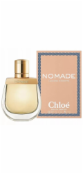 Chloe Nomade Lumiere d'Egypte edp 5ml