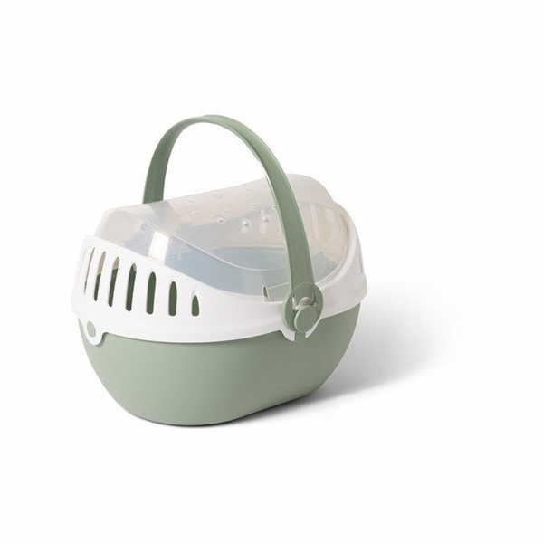 Savic TRANSPORTNÍ DOPLŇKY PRO HLODAVCE ELMO STŘEDNÍ BOTAN...