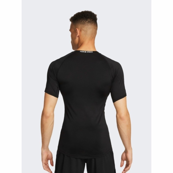 Nike Tričko Pro LS FB7932-010